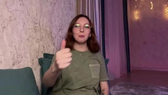 Image 7 of pyramid_song Stream on Chaturbate on 16 months ago