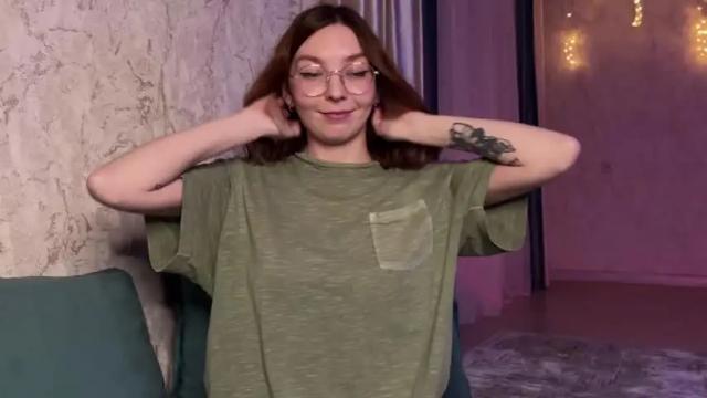 Thumbnail 3, pyramid_song's Stream at Chaturbate, 16 months ago