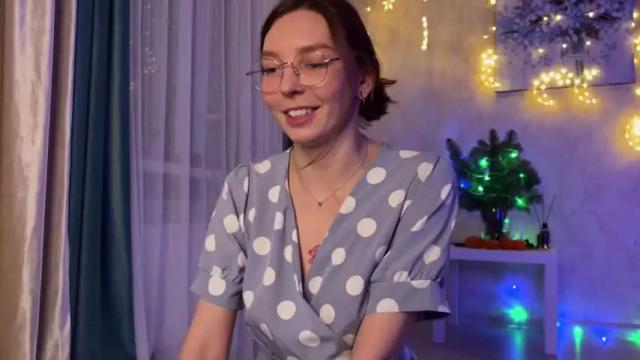 Thumbnail 3, pyramid_song's Stream at Chaturbate, 16 months ago