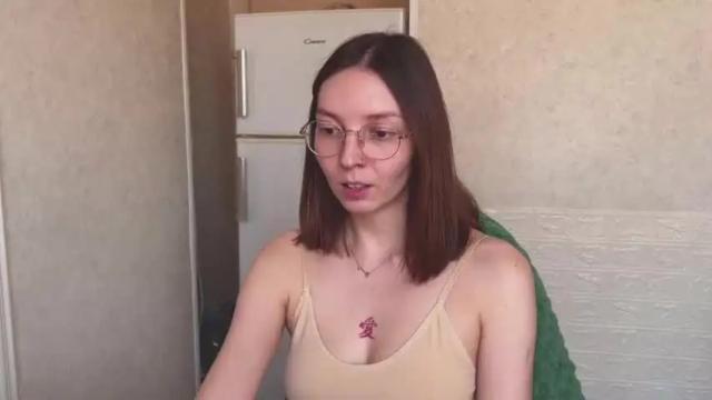 Image 6 of pyramid_song Stream on Chaturbate on 13 months ago