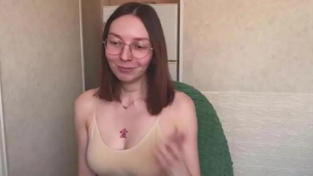 Image 8 of pyramid_song Stream on Chaturbate on 13 months ago