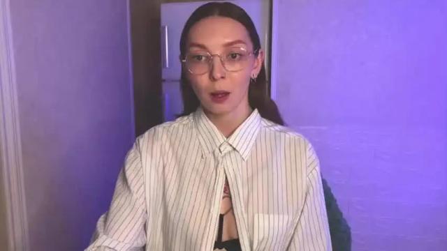 Thumbnail 1, pyramid_song's Stream at Chaturbate, 13 months ago