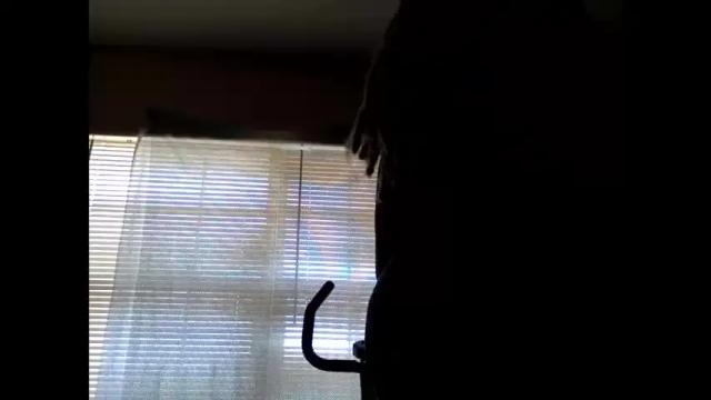 Image 10 of pyramidgoddess Stream on Chaturbate on 17 months ago