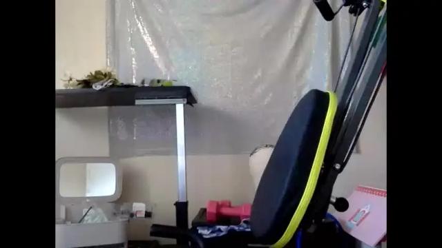 Image 3 of pyramidgoddess Stream on Chaturbate on 17 months ago