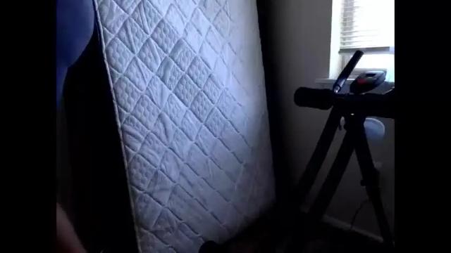Image 6 of pyramidgoddess Stream on Chaturbate on 17 months ago