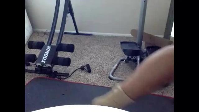 Image 7 of pyramidgoddess Stream on Chaturbate on 17 months ago