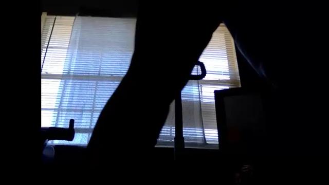 Image 8 of pyramidgoddess Stream on Chaturbate on 17 months ago