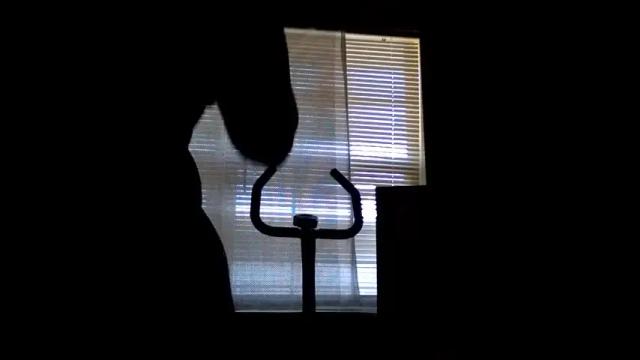 Thumbnail 3, pyramidgoddess's Stream at Chaturbate, 17 months ago
