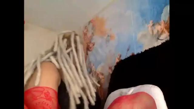 Image 10 of pyramidgoddess Stream on Chaturbate on 17 months ago