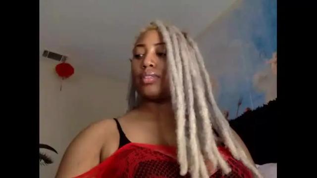 Image 11 of pyramidgoddess Stream on Chaturbate on 17 months ago