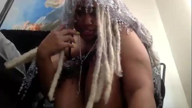 Image 12 of pyramidgoddess Stream on Chaturbate on 17 months ago