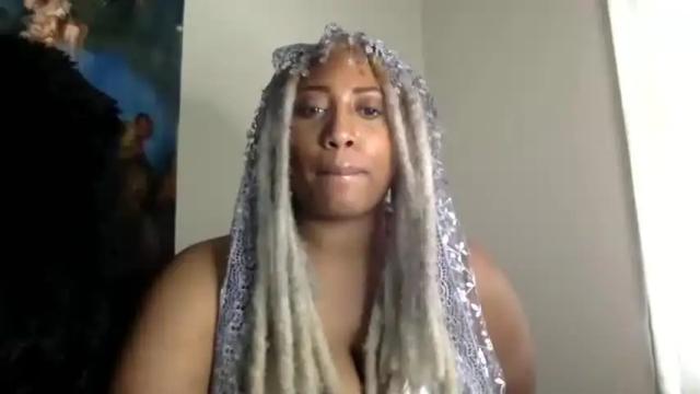 Image 2 of pyramidgoddess Stream on Chaturbate on 17 months ago