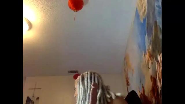 Image 12 of pyramidgoddess Stream on Chaturbate on 17 months ago