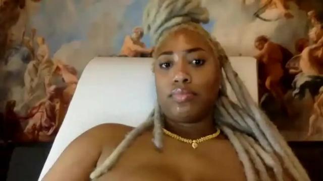 Image 2 of pyramidgoddess Stream on Chaturbate on 17 months ago