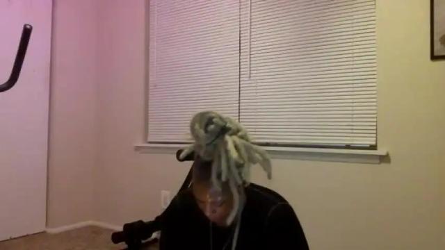 Image 12 of pyramidgoddess Stream on Chaturbate on 17 months ago