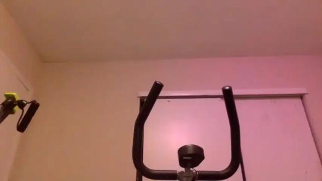 Image 3 of pyramidgoddess Stream on Chaturbate on 17 months ago