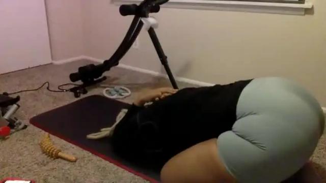 Image 7 of pyramidgoddess Stream on Chaturbate on 17 months ago