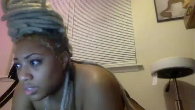Image 10 of pyramidgoddess Stream on Chaturbate on 17 months ago