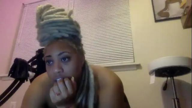 Image 11 of pyramidgoddess Stream on Chaturbate on 17 months ago