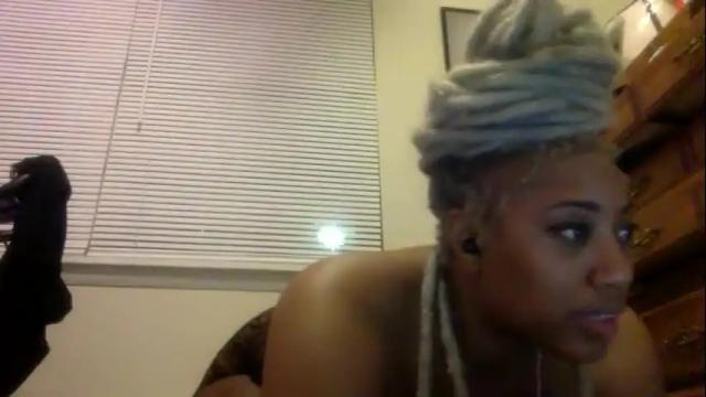 Image 2 of pyramidgoddess Stream on Chaturbate on 17 months ago