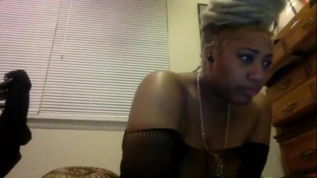 Image 7 of pyramidgoddess Stream on Chaturbate on 17 months ago