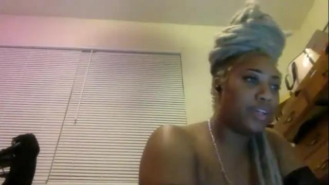 Image 8 of pyramidgoddess Stream on Chaturbate on 17 months ago