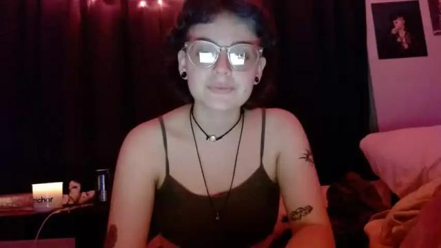 Thumbnail 1, pyrofever's Stream at Chaturbate, 14 months ago