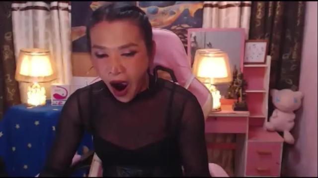 Image 11 of pythoncock4u Stream on Chaturbate on 2 months ago