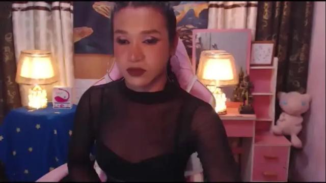 Image 12 of pythoncock4u Stream on Chaturbate on 2 months ago