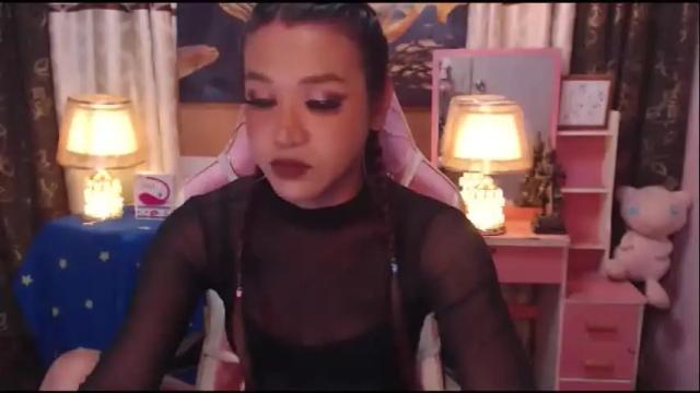 Image 2 of pythoncock4u Stream on Chaturbate on 2 months ago