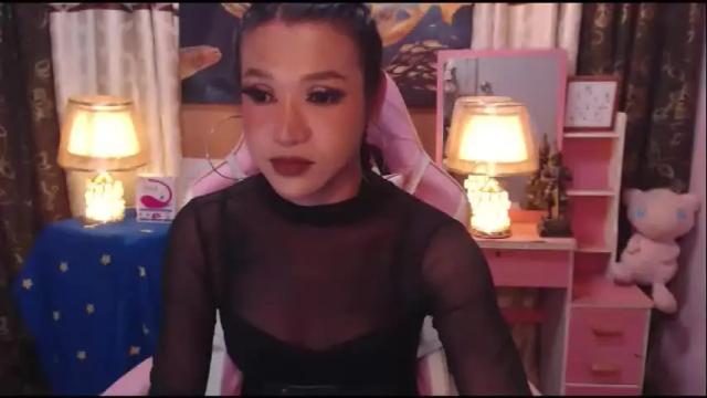 Image 4 of pythoncock4u Stream on Chaturbate on 2 months ago