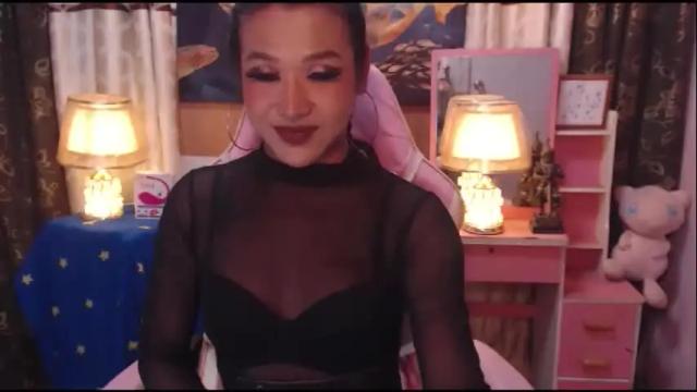 Thumbnail 2, pythoncock4u's Stream at Chaturbate, 2 months ago