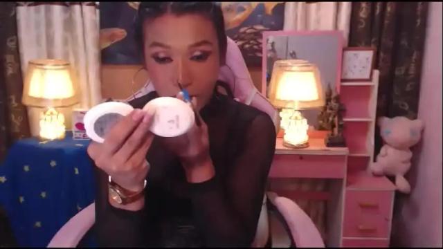 Image 8 of pythoncock4u Stream on Chaturbate on 2 months ago