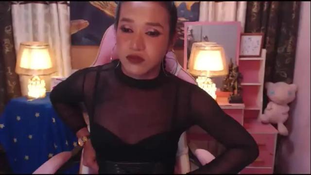 Thumbnail 3, pythoncock4u's Stream at Chaturbate, 2 months ago