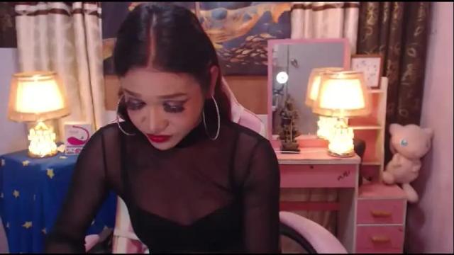 Image 11 of pythoncock4u Stream on Chaturbate on 2 months ago