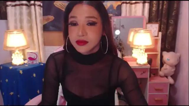 Image 4 of pythoncock4u Stream on Chaturbate on 2 months ago