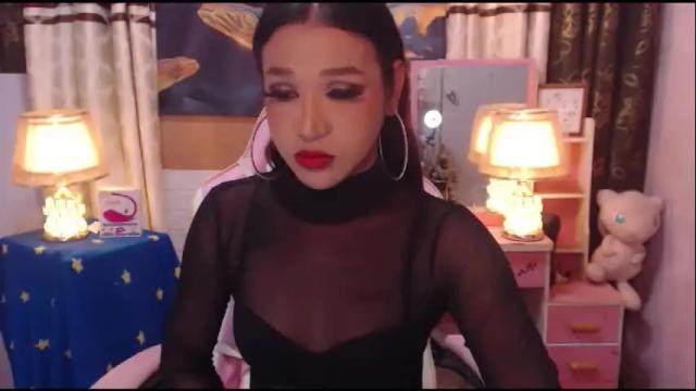 Image 6 of pythoncock4u Stream on Chaturbate on 2 months ago