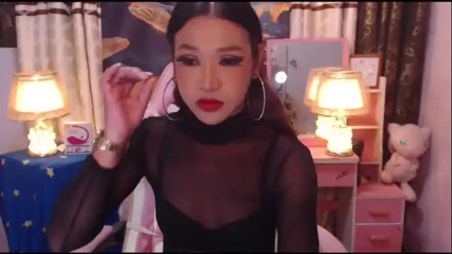 Image 8 of pythoncock4u Stream on Chaturbate on 2 months ago
