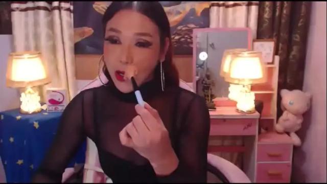 Thumbnail 3, pythoncock4u's Stream at Chaturbate, 2 months ago