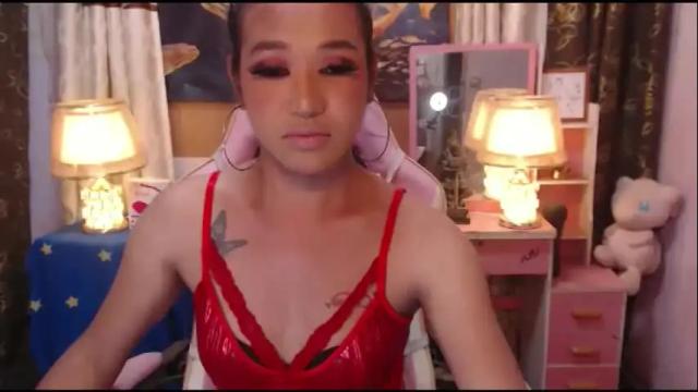 Image 4 of pythoncock4u Stream on Chaturbate on 2 months ago