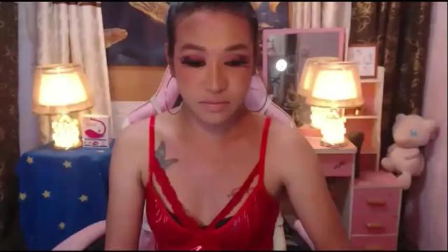 Image 7 of pythoncock4u Stream on Chaturbate on 2 months ago
