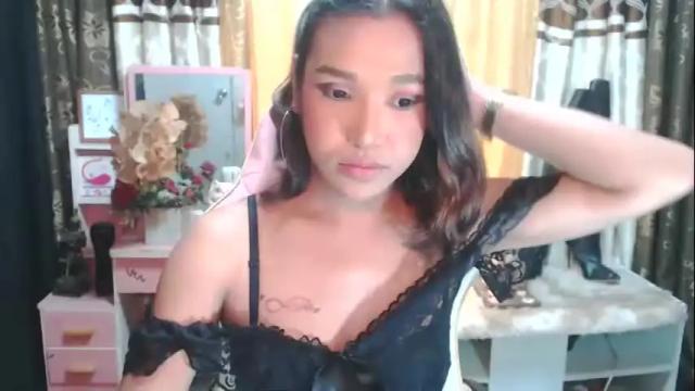 Image 11 of pythoncock4u Stream on Chaturbate on 1 month ago