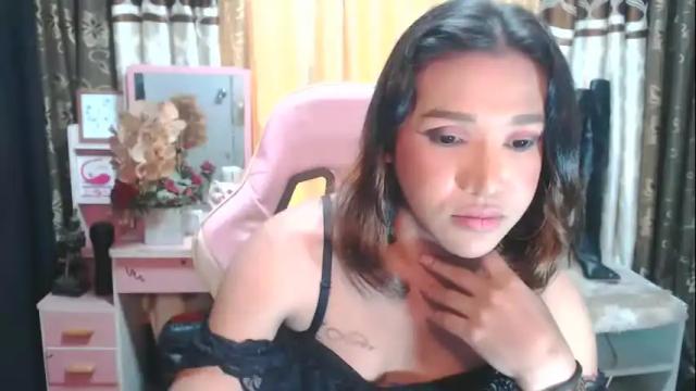 Image 6 of pythoncock4u Stream on Chaturbate on 1 month ago
