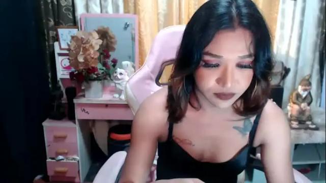 Image 2 of pythoncock4u Stream on Chaturbate on 21 days ago