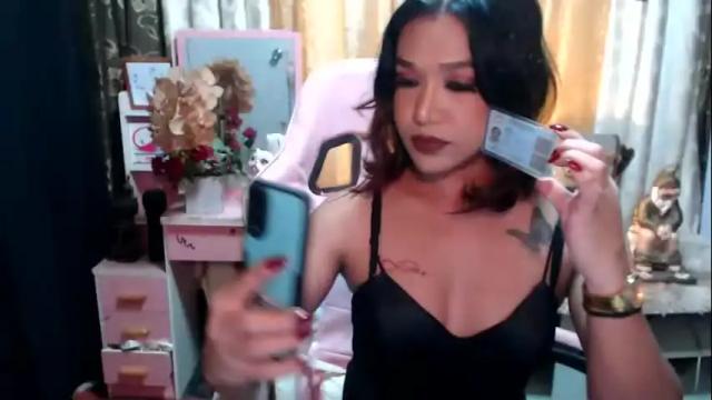 Image 6 of pythoncock4u Stream on Chaturbate on 21 days ago