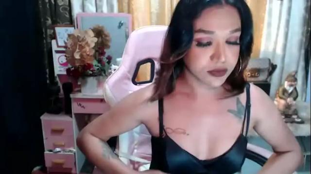 Image 7 of pythoncock4u Stream on Chaturbate on 21 days ago