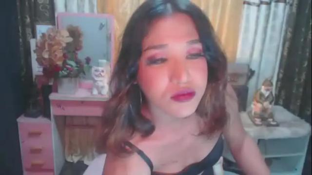 Image 6 of pythoncock4u Stream on Chaturbate on 14 days ago