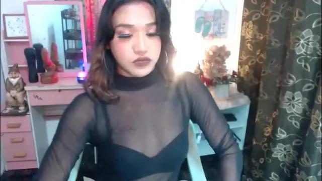 Image 4 of pythoncock4u Stream on Chaturbate on 2 months ago