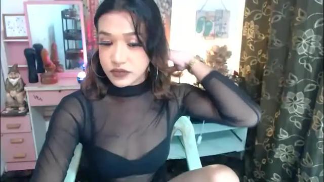 Image 7 of pythoncock4u Stream on Chaturbate on 2 months ago