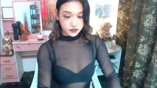 Thumbnail 3, pythoncock4u's Stream at Chaturbate, 2 months ago